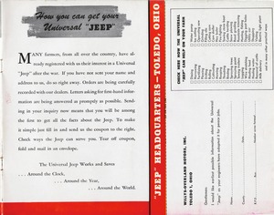 1946 Jeep Planning Brochure-23.jpg